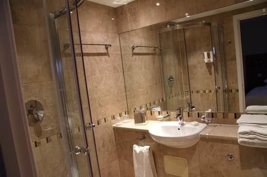 The Anchor Ely Hotel Little Downham Bagian luar foto