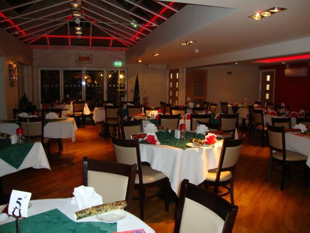 The Anchor Ely Hotel Little Downham Bagian luar foto