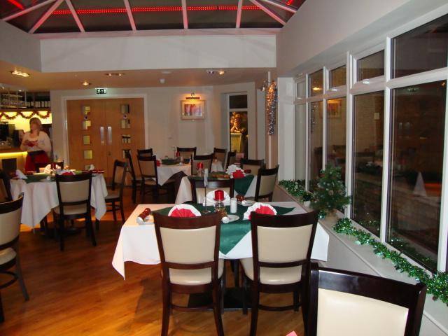 The Anchor Ely Hotel Little Downham Bagian luar foto