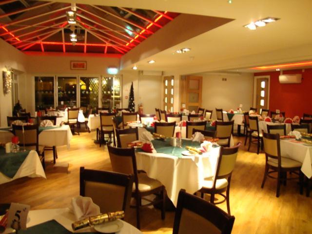 The Anchor Ely Hotel Little Downham Bagian luar foto